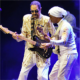 The Brothers Johnson