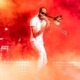 Trombone Shorty & Orleans Avenue