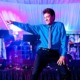 Cruise Host Deney Terrio