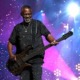 Kool & The Gang