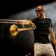 Trombone Shorty & Orleans Avenue