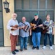 BeauSoleil Avec Michael Doucet