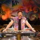 KC and The Sunshine Band