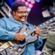 D.K. Harrell