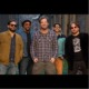 Honey Island Swamp Band