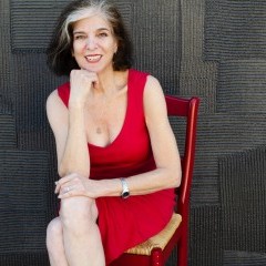 Marcia Ball