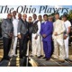 The Ohio Players