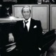 Paul Anka - All The Hits - His Way