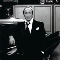 Paul Anka - All The Hits - His Way