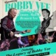 Remembering Bobby Vee: Tribute performed by his Sons, Nephew & Grandson