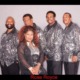 Rose Royce