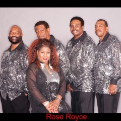 Rose Royce