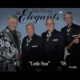 The Elegants