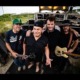 Cowboy Mouth