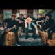 Jon Cleary & The Absolute Monster Gentlemen