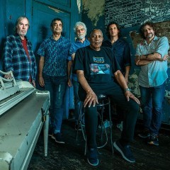 Little Feat