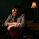 Marc Broussard