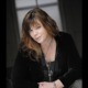 Susan Cowsill
