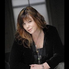 Susan Cowsill
