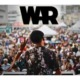 WAR