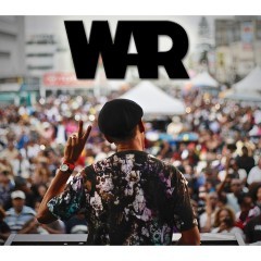 WAR