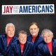 Jay and The Americans