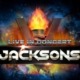 The Jacksons
