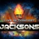 The Jacksons