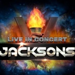 The Jacksons