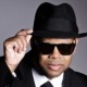 Special Guest Jimmy Jam