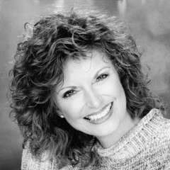 Kathy Young