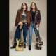Larkin Poe