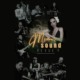 Miami Sound Revue: A Tribute to Gloria Estefan & Miami Sound Machine