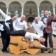 Bill Haley Jr. & The Comets
