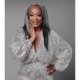 Regina Belle