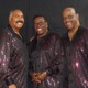The Tymes