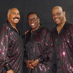 The Tymes