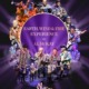 Al McKay’s Earth, Wind, and Fire Experience