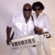Keith & Leslie Ferguson