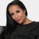 Co-Host Angela Stribling