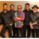 Gary Lewis & The Playboys