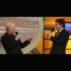 Happy Days Live: A Conversation with Anson Williams and Don Most