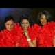 The Shirelles