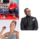 Soul Train Cruise Comedy Club
