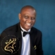 Tyrone DuBose