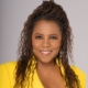Patrice Rushen