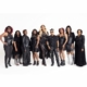 Be’la Dona