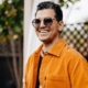 El DeBarge