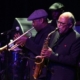 The Blackbyrds