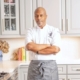Chef Rome